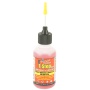 Pro-Shot Products 1 Step Needle Oiler, Liquid, 1 oz, Clam Pack