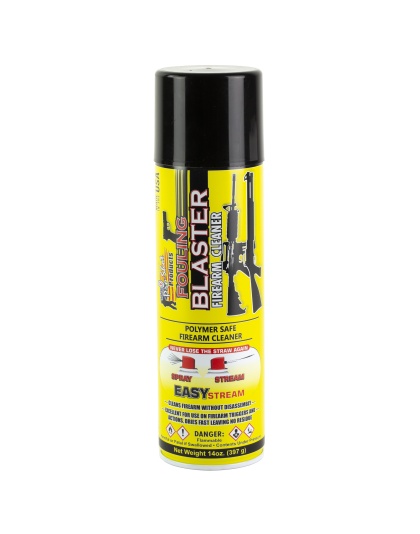 Pro-Shot Products  Fouling Blaster, Liquid, 14oz, Aerosol Can