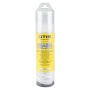 Otis Technology Suppressor Cleaning Kit, For Universal Suppressor Cleaning