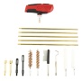 Birchwood Casey Rifle Cleaning Kit