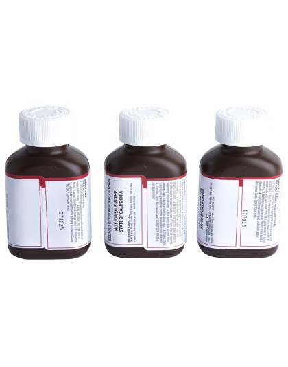 Birchwood Casey Tru-Oil Maintenance Kit, Stock