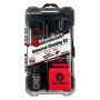 Kleen-Bore Cleaning Kit, Universal, Handgun/Rifle/Shotgun