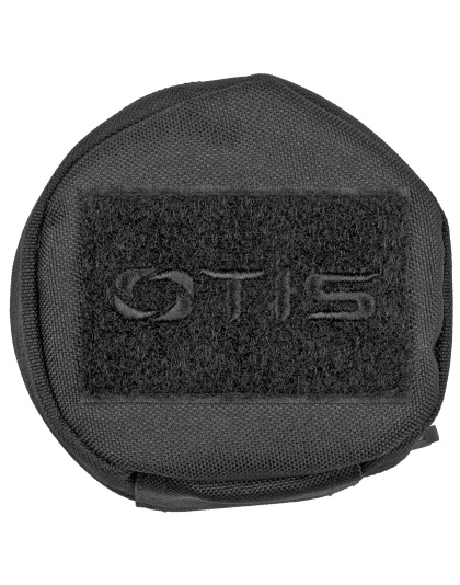 Otis Technology Shotgun Cleaning Kit, Softpack