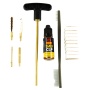 Otis Technology Pistol Rod Cleaning Kit