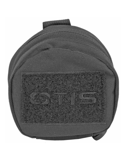 Otis Technology Professional, Cleaning Kit, 5.56MM, Softpack