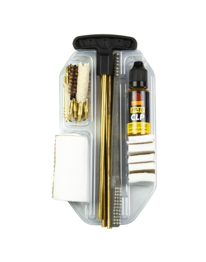 Otis Technology Multi Caliber Rifle Cleaning Kit