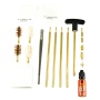 Otis Technology Multi Caliber Shotgun Cleaning Kit