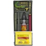 Pro-Shot Products Classic Box Kit, Cleaning Kit, .38-.45 Cal