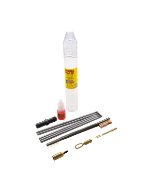 Pro-Shot Products Ultimate Universal Field Cleaning Kit