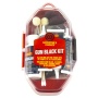Shooter's Choice Shooters Choice, Gun Blackening Kit, Liquid, Bottle