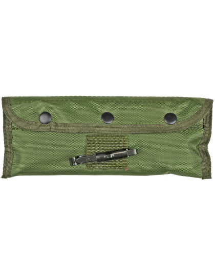 Leapers, Inc. - UTG M-16/AR-15 Cleaning Kit