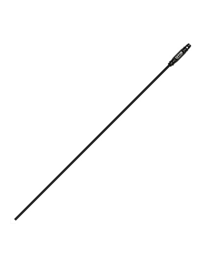 Otis Technology Otis, Shotgun Cleaning Rod, 36", 410-10GA, Coated Stainless Steel