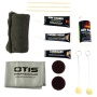 Shooter's Choice Shooters Choice, Gun Blackening Kit, Liquid, Bottle