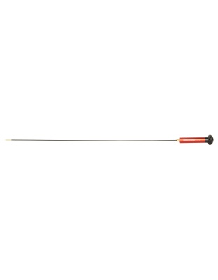 Birchwood Casey Premium Carbon One Piece Cleaning Rod