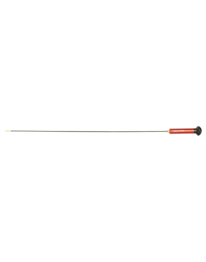 Birchwood Casey Premium Carbon One Piece Cleaning Rod