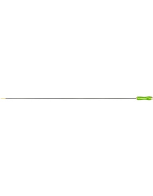 Breakthrough Clean Technologies 5MM Diameter Carbon Fiber Cleaning Rod, 39 Inch