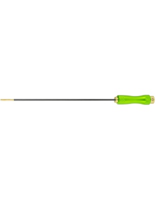 Breakthrough Clean Technologies 5MM Diameter Carbon Fiber Cleaning Rod, 12 Inch