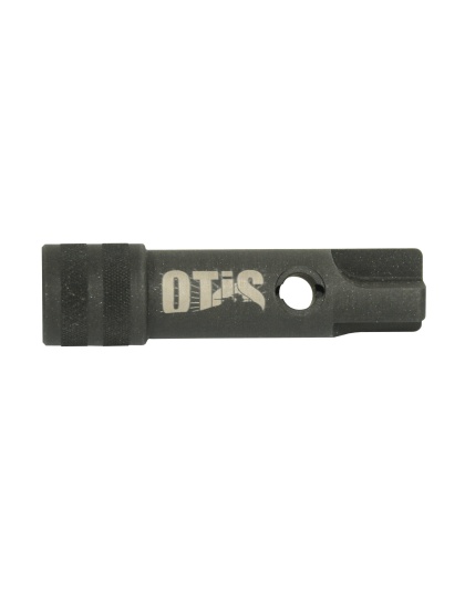 Otis Technology BONE Tool, Fits 7.62MM
