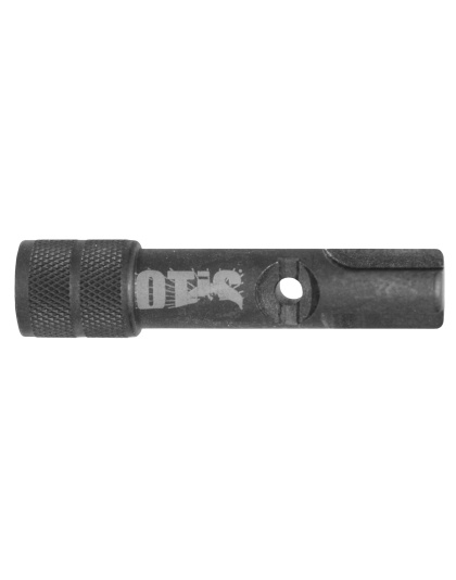 Otis Technology BONE Tool, Fits AR-15/M16