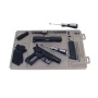 Lyman Products Essential Gun Maintenance Mat