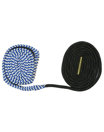 BoreSnake Bore Cleaner For Rifles, Storage Case With Handle