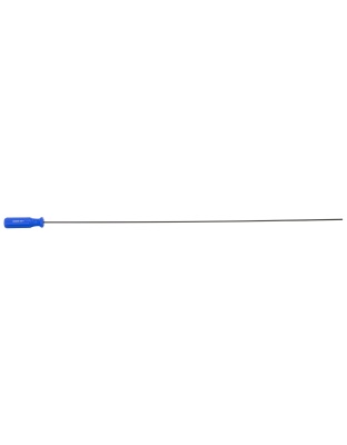 Birchwood Casey Coated Cleaning Rod