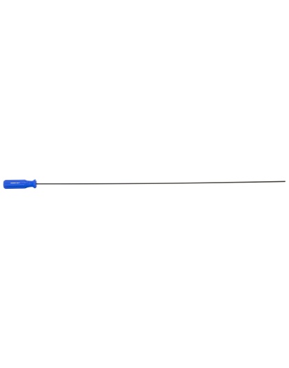 Birchwood Casey Coated Cleaning Rod