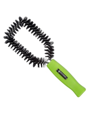 Breakthrough Clean Technologies AR15 Magazine Brush, Multicolor