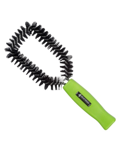 Breakthrough Clean Technologies AR15 Magazine Brush, Multicolor