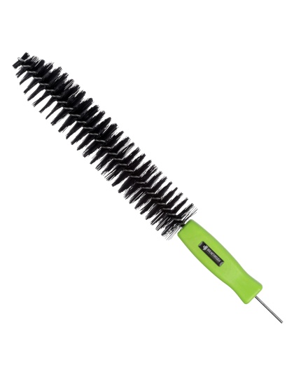 Breakthrough Clean Technologies Magazine Brush, Universal Fit, Multicolor