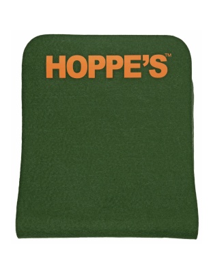 Hoppe's Cleaning Mat 12x36"