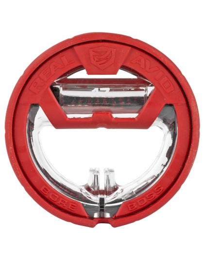 Real Avid Bore Boss, Bore Cleaner