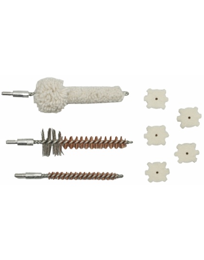 Real Avid AR-15 Brush Combo