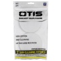 Otis Technology Patch, For Universal Gun Cleaning, 100 Per Pack