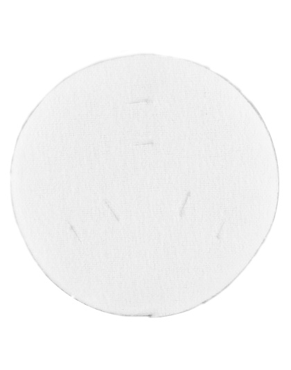 Otis Technology Patch, For Universal Gun Cleaning, 100 Per Pack