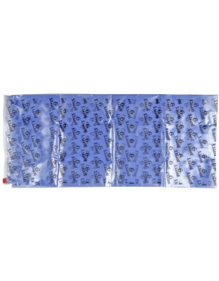 Hoppe's AirVault VCI Bag, 12"x52", Long Gun Long-Term Storage