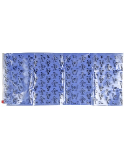 Hoppe's AirVault VCI Bag, 12"x52", Long Gun Long-Term Storage