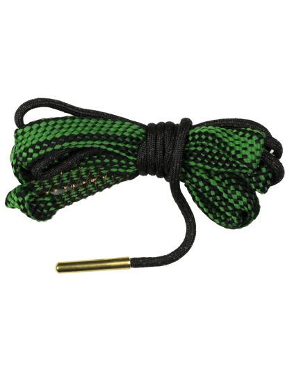 Remington Bore Cleaning Rope, .22 Caliber