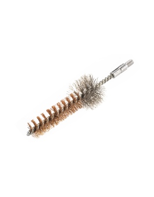 Hoppe's Chamber Brush, 223 Remington/556NATO, For AR Rifles