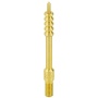 Pro-Shot Products Spear Tip Jag, Brass
