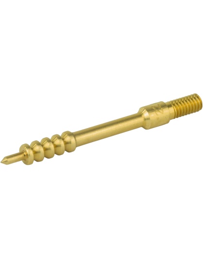Pro-Shot Products Spear Tip Jag, Brass