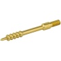 Pro-Shot Products Spear Tip Jag, Brass