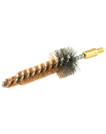 Otis Technology Chamber Brush, Fits AR16/M4/M16 in 556NATO, 8-32 Thread