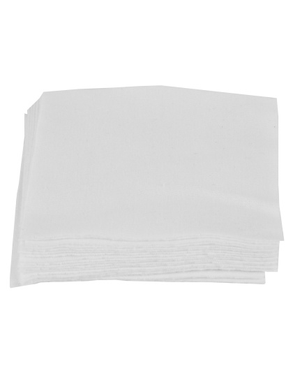 Southern Bloomer Cotton Patch, For All Gauges Shotguns, Ribbed, 85 Per Bag