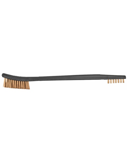 Hoppe's Brush Utility Phosphor Bronze