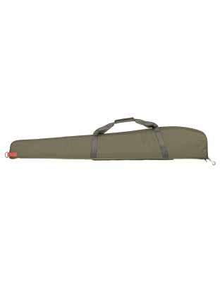 Allen Company Collins, Single Shotgun Case, 52", Endura, Olive Green