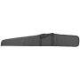 Bulldog Cases Economy Single Shotgun 52", Black