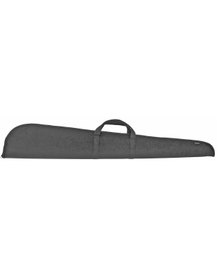 Evolution Outdoor Mesquite Series, Shotgun Case, Black Color, 50", Polyester
