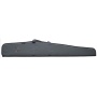 Legend Outdoor Gear Pegasus Shotgun Case, Polyester Construction, Stealth Gray
