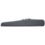 Legend Outdoor Gear Pegasus Shotgun Case, Polyester Construction, Stealth Gray
